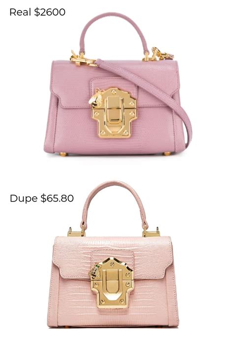 marshall columbia bag dupe|designer shoulder bag dupes.